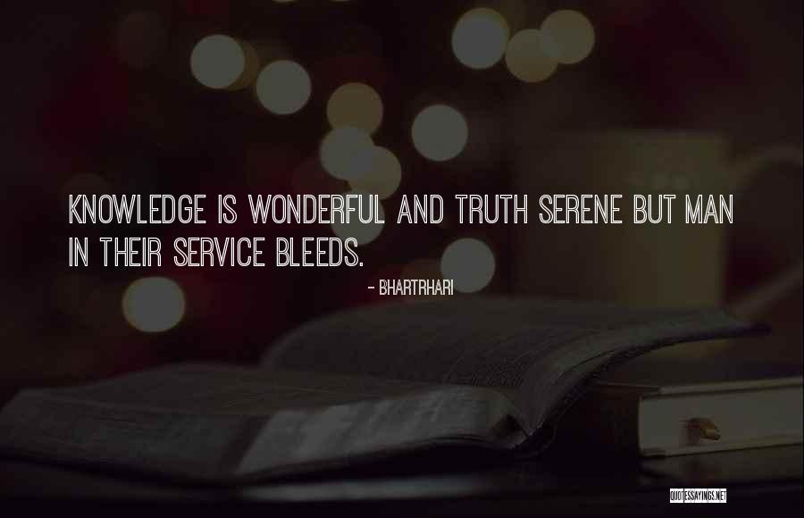 Atonement Memorable Quotes By Bhartrhari Atonement Memorable Quotes By Bhartrhari