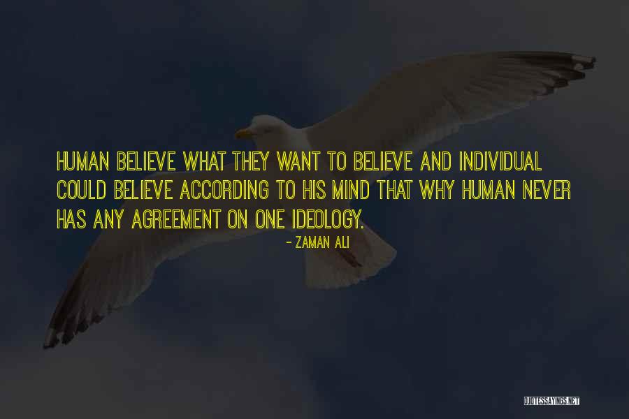 Atonement Memorable Quotes By Zaman Ali Atonement Memorable Quotes By Zaman Ali