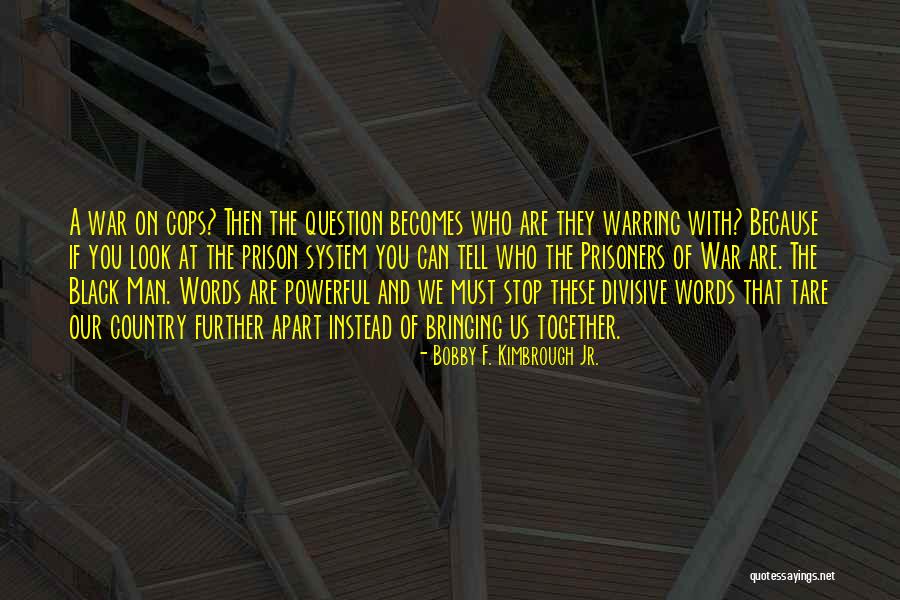 Atonia Dining Quotes By Bobby F. Kimbrough Jr. Atonia Dining Quotes By Bobby F. Kimbrough Jr.