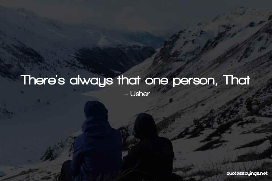 Atony Def Quotes By Usher Atony Def Quotes By Usher
