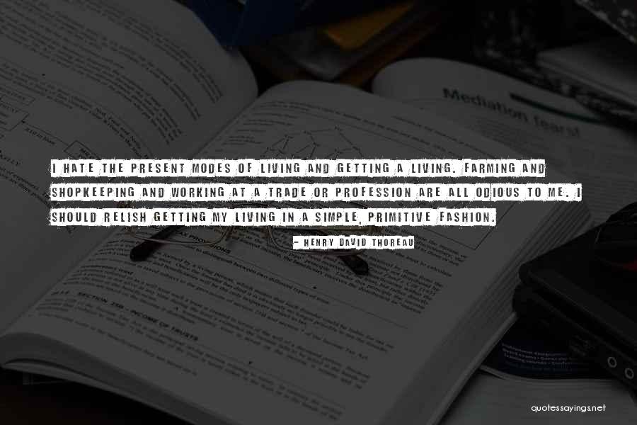 Atoombom Oorlewendes Quotes By Henry David Thoreau Atoombom Oorlewendes Quotes By Henry David Thoreau