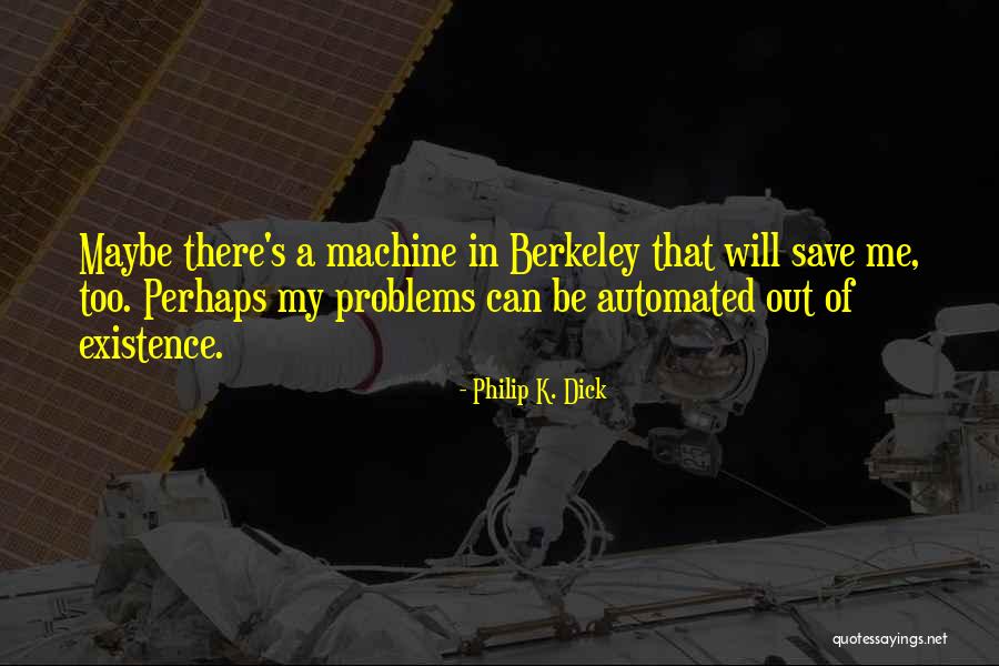 Atoosa Sciulli Quotes By Philip K. Dick Atoosa Sciulli Quotes By Philip K. Dick