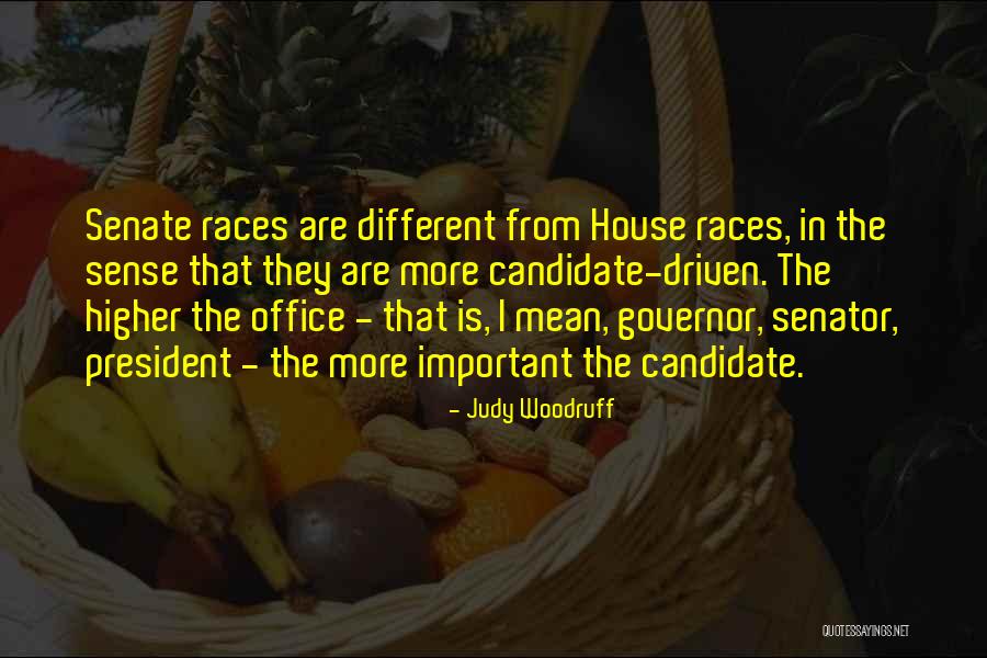 Atopia Systems Quotes By Judy Woodruff Atopia Systems Quotes By Judy Woodruff