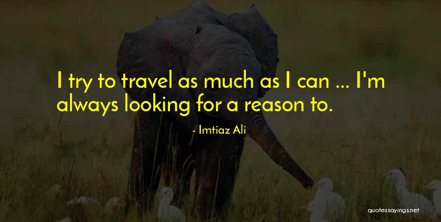 Atopic Dermatitis Quotes By Imtiaz Ali Atopic Dermatitis Quotes By Imtiaz Ali