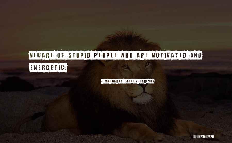 Atopic Dermatitis Quotes By Margaret Catley-Carlson Atopic Dermatitis Quotes By Margaret Catley-Carlson