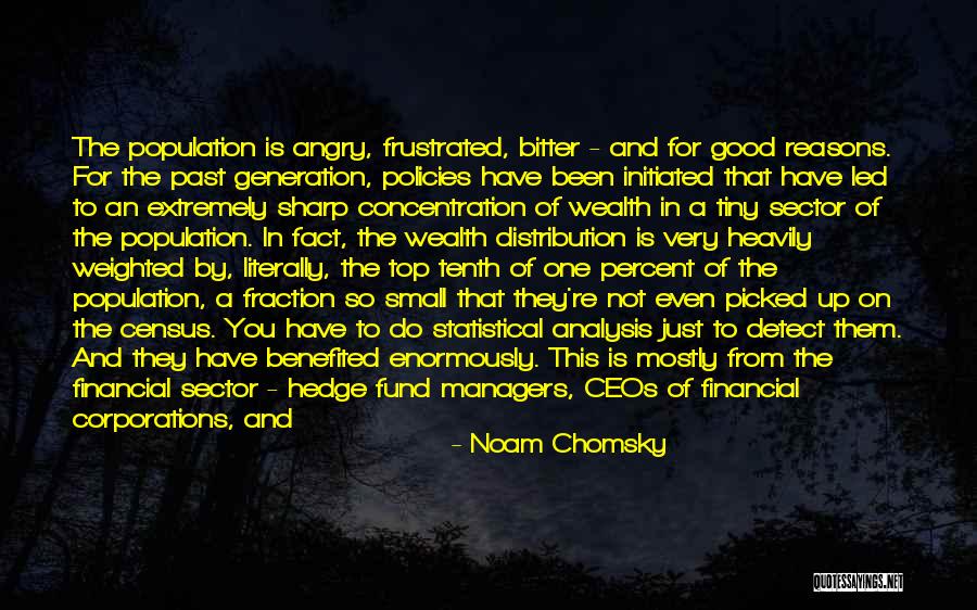 Atopic Dermatitis Quotes By Noam Chomsky Atopic Dermatitis Quotes By Noam Chomsky