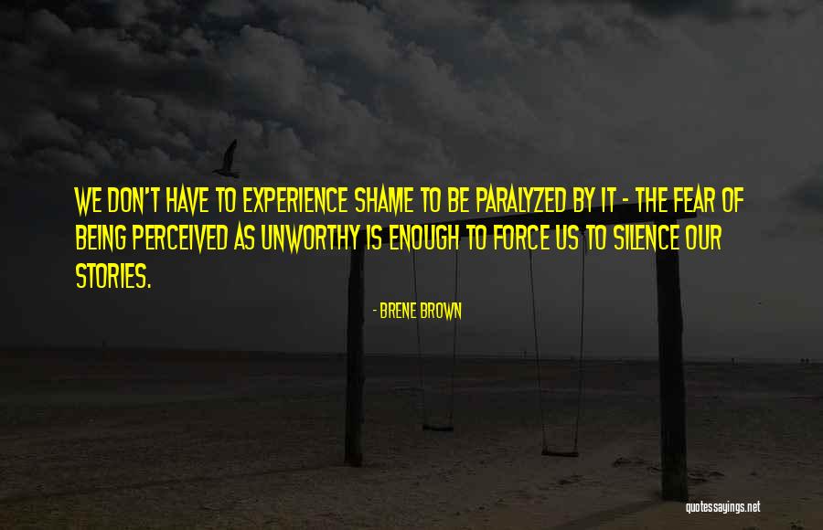 Atorado Translate Quotes By Brene Brown Atorado Translate Quotes By Brene Brown