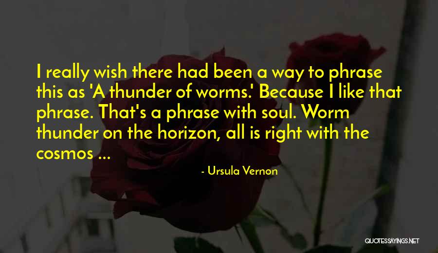 Atorado Translate Quotes By Ursula Vernon Atorado Translate Quotes By Ursula Vernon