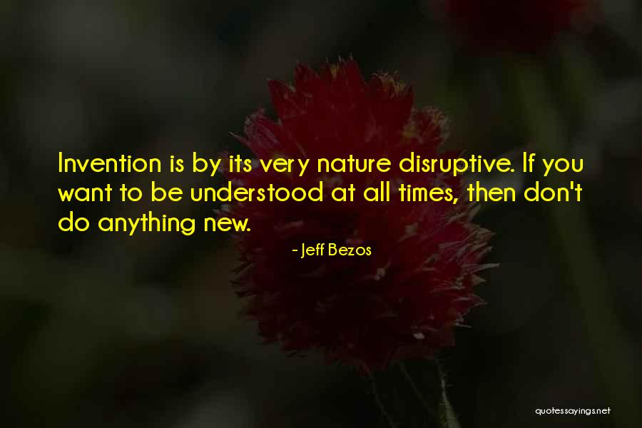Atormentado Deseo Quotes By Jeff Bezos Atormentado Deseo Quotes By Jeff Bezos