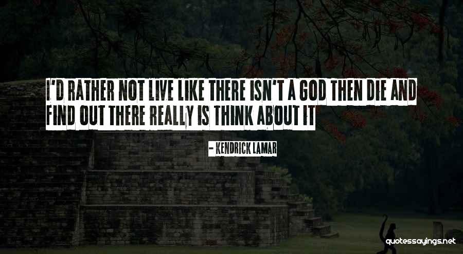 Atormentado Deseo Quotes By Kendrick Lamar Atormentado Deseo Quotes By Kendrick Lamar