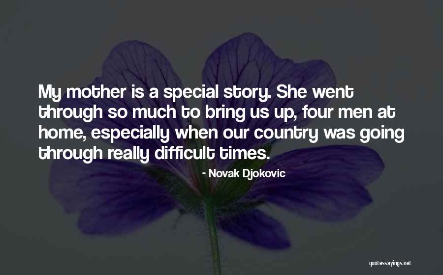 Atormentado Deseo Quotes By Novak Djokovic Atormentado Deseo Quotes By Novak Djokovic