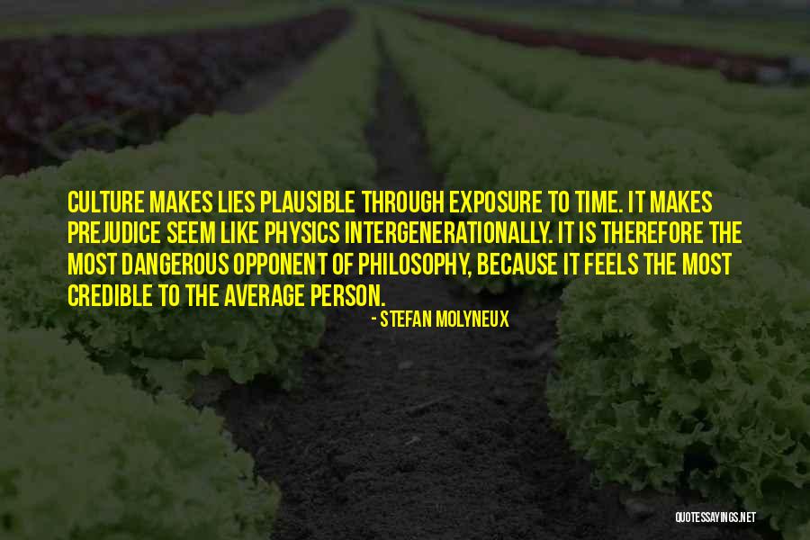 Atormentados Quotes By Stefan Molyneux Atormentados Quotes By Stefan Molyneux