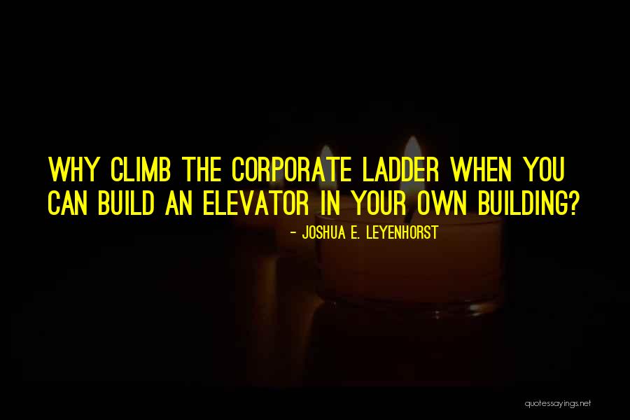 Atormentando Quotes By Joshua E. Leyenhorst Atormentando Quotes By Joshua E. Leyenhorst