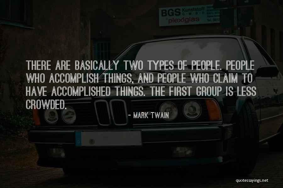 Atormentarte Quotes By Mark Twain Atormentarte Quotes By Mark Twain