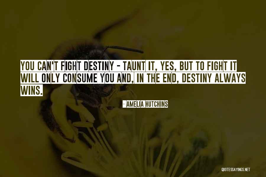 Atorunstatin Quotes By Amelia Hutchins Atorunstatin Quotes By Amelia Hutchins