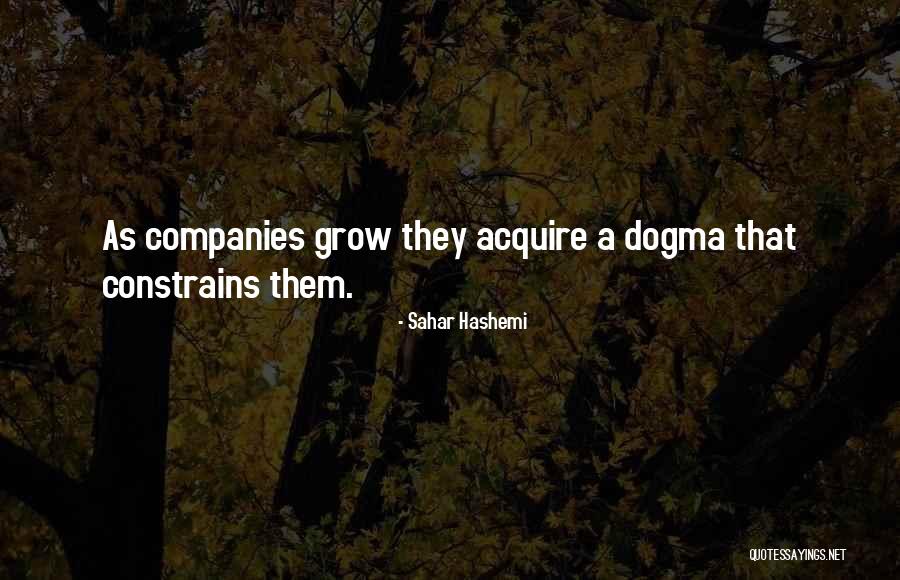 Atorunstatin Quotes By Sahar Hashemi Atorunstatin Quotes By Sahar Hashemi