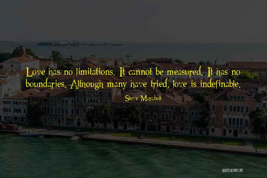 Atorunstatin Quotes By Steve Maraboli Atorunstatin Quotes By Steve Maraboli