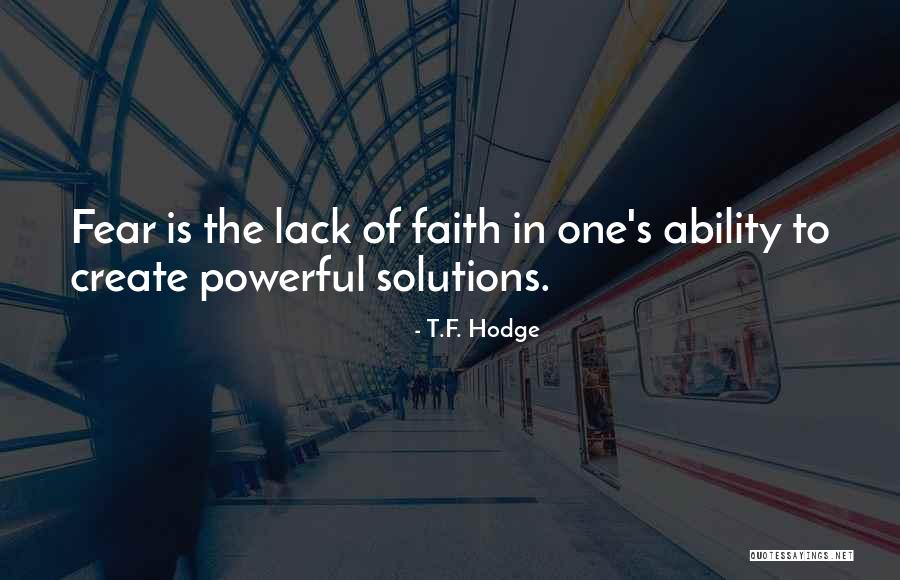 Atorunstatin Quotes By T.F. Hodge Atorunstatin Quotes By T.F. Hodge