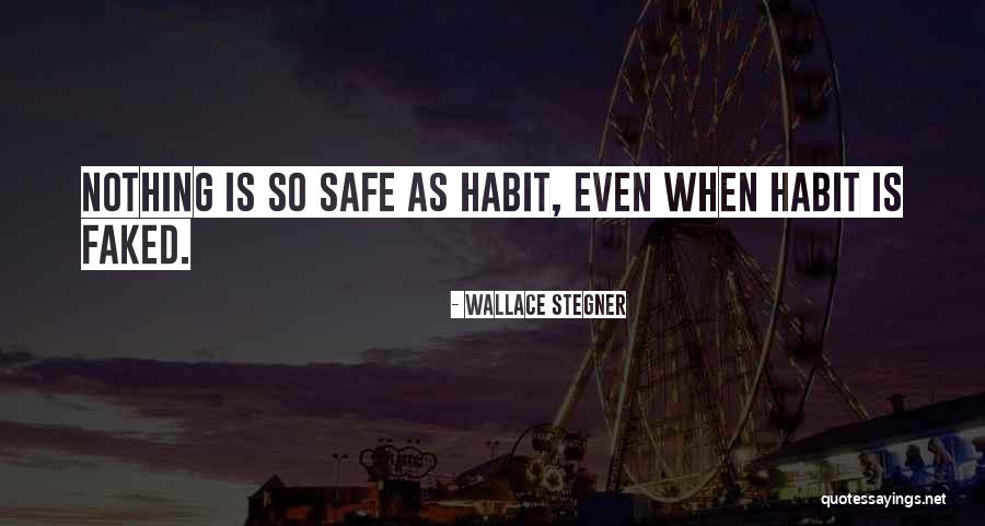 Atorunstatin Quotes By Wallace Stegner Atorunstatin Quotes By Wallace Stegner