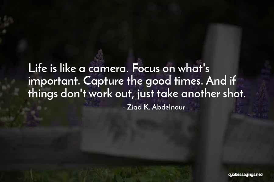 Atorunstatin Quotes By Ziad K. Abdelnour Atorunstatin Quotes By Ziad K. Abdelnour