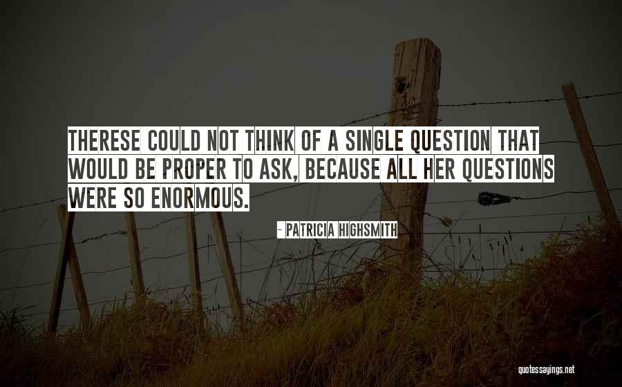 Atos Stock Quotes By Patricia Highsmith Atos Stock Quotes By Patricia Highsmith
