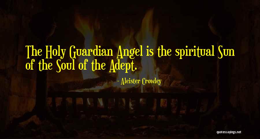 Atossa Medical Spa Quotes By Aleister Crowley Atossa Medical Spa Quotes By Aleister Crowley