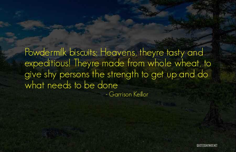 Atossa Medical Spa Quotes By Garrison Keillor Atossa Medical Spa Quotes By Garrison Keillor