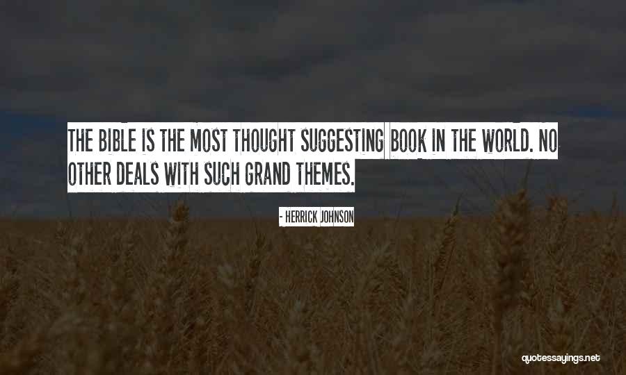 Atossa Medical Spa Quotes By Herrick Johnson Atossa Medical Spa Quotes By Herrick Johnson