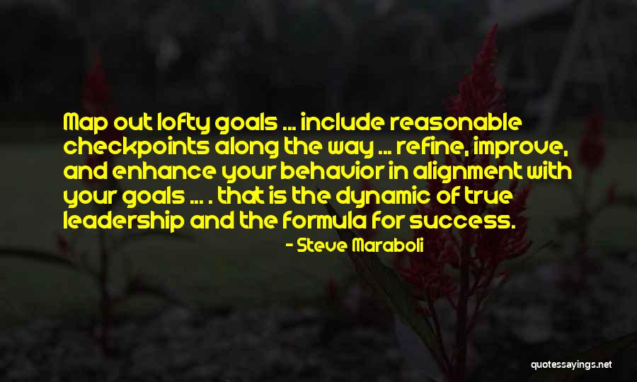 Atossa Medical Spa Quotes By Steve Maraboli Atossa Medical Spa Quotes By Steve Maraboli
