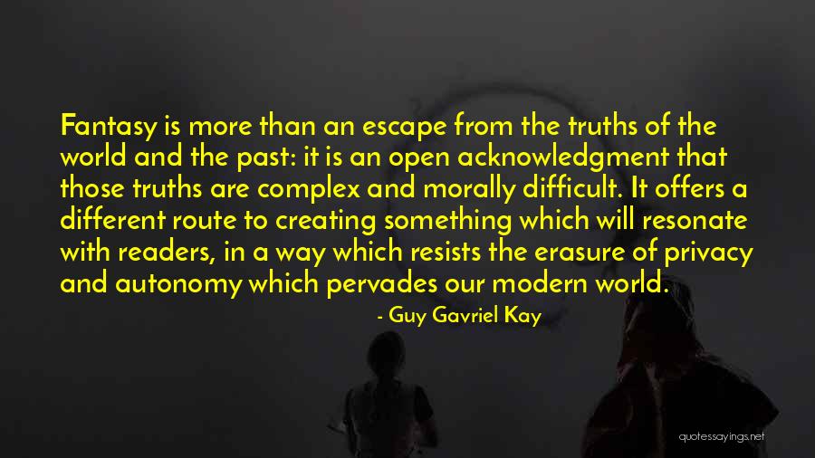 Atoui Julie Quotes By Guy Gavriel Kay Atoui Julie Quotes By Guy Gavriel Kay