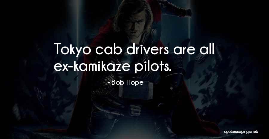 Atoulatiya Quotes By Bob Hope Atoulatiya Quotes By Bob Hope