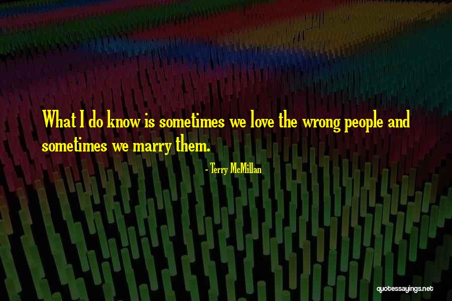 Atoulatiya Quotes By Terry McMillan Atoulatiya Quotes By Terry McMillan