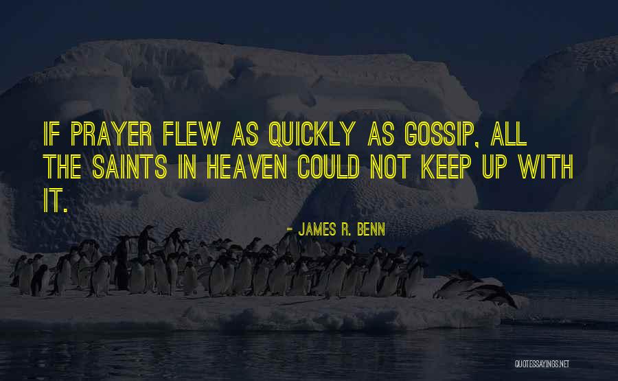 Atoullie Quotes By James R. Benn Atoullie Quotes By James R. Benn