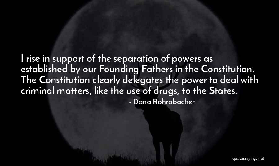 Atours Zilina Quotes By Dana Rohrabacher Atours Zilina Quotes By Dana Rohrabacher