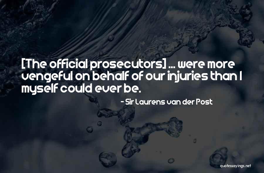 Atp4 Guidelines Quotes By Sir Laurens Van Der Post Atp4 Guidelines Quotes By Sir Laurens Van Der Post