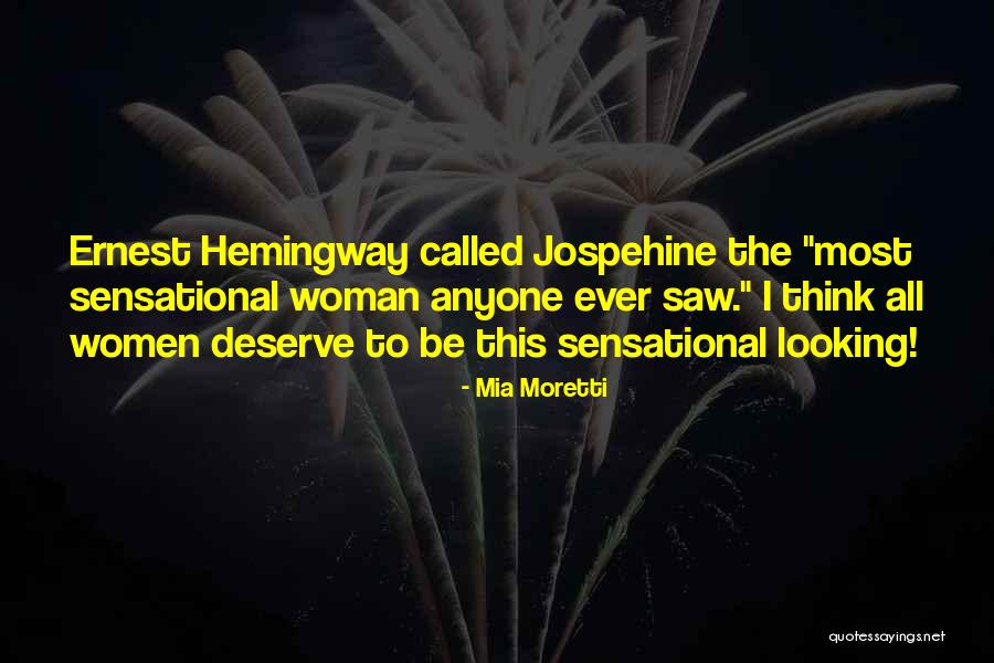 Atp4 S08 Uv 60 Quotes By Mia Moretti Atp4 S08 Uv 60 Quotes By Mia Moretti