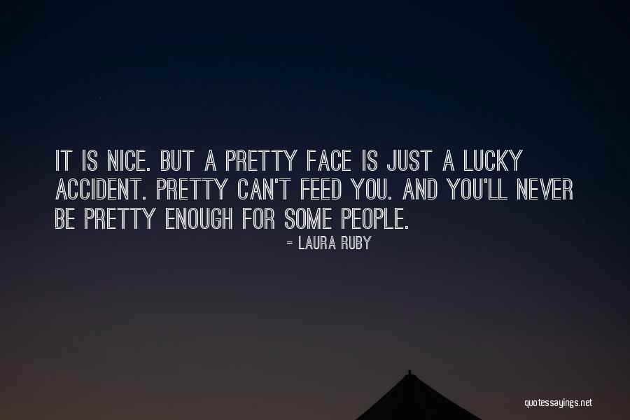 Atra Rayos Quotes By Laura Ruby Atra Rayos Quotes By Laura Ruby