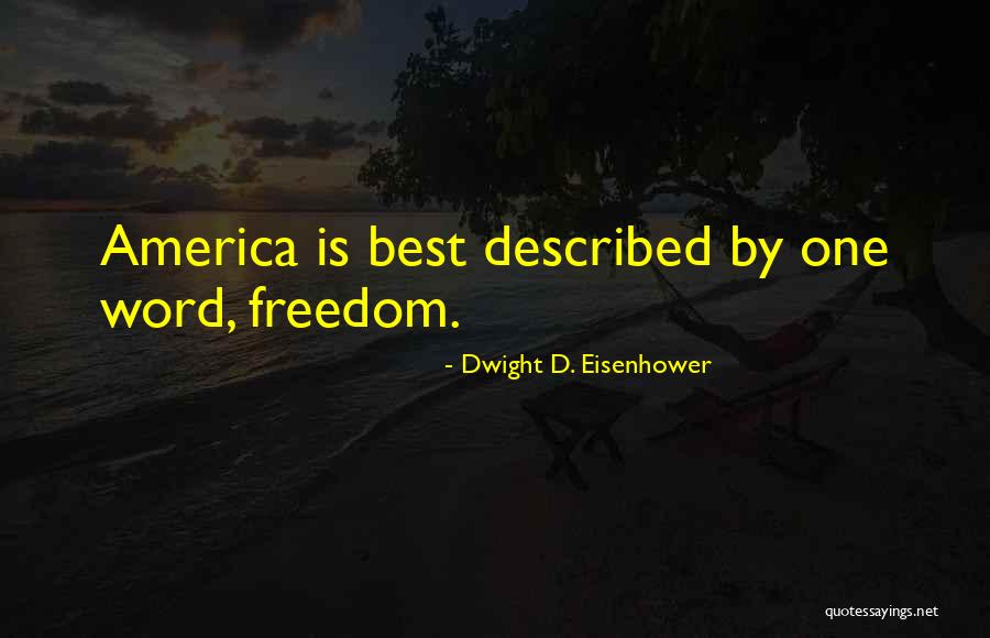 Atrabilious Synonyms Quotes By Dwight D. Eisenhower Atrabilious Synonyms Quotes By Dwight D. Eisenhower