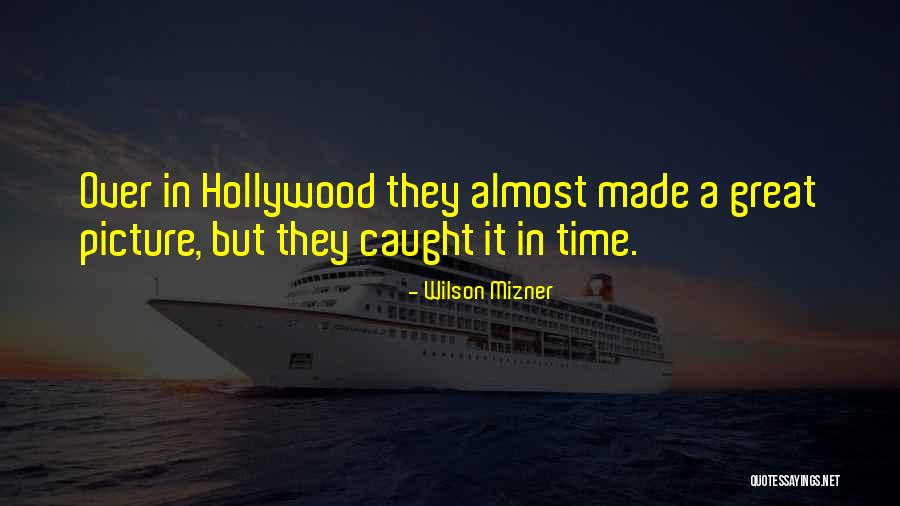 Atrabilious Synonyms Quotes By Wilson Mizner Atrabilious Synonyms Quotes By Wilson Mizner