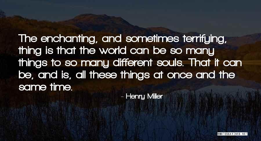 Atracadores Del Quotes By Henry Miller Atracadores Del Quotes By Henry Miller