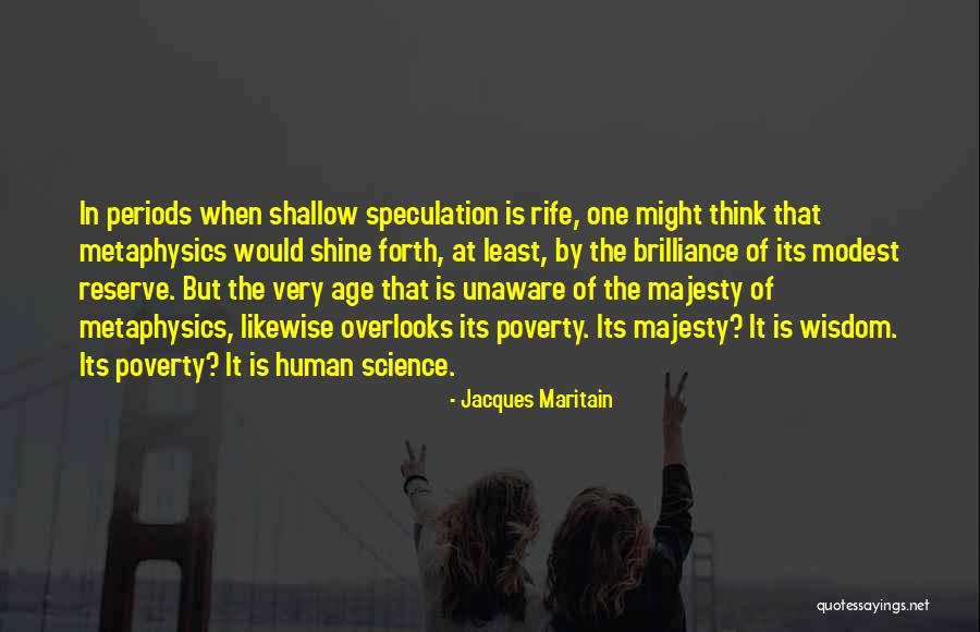 Atracadores Del Quotes By Jacques Maritain Atracadores Del Quotes By Jacques Maritain