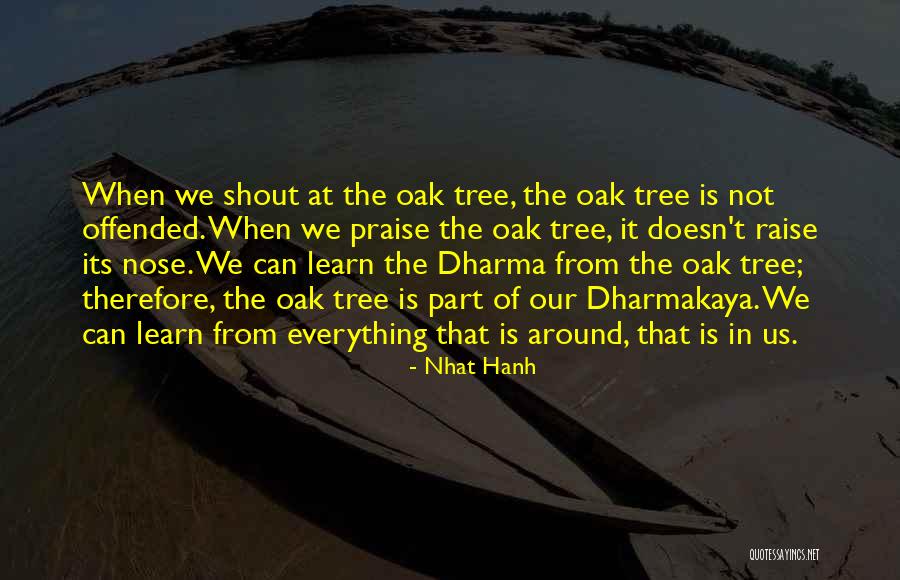Atracadores Del Quotes By Nhat Hanh Atracadores Del Quotes By Nhat Hanh