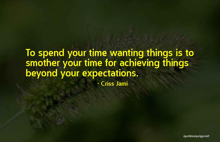 Atracadores Disparan Quotes By Criss Jami Atracadores Disparan Quotes By Criss Jami