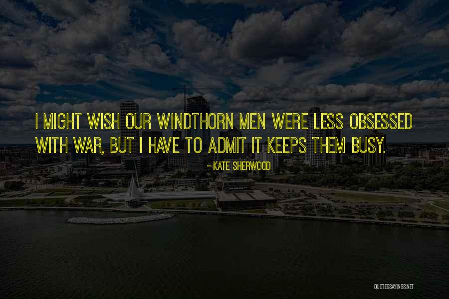 Atracadores Disparan Quotes By Kate Sherwood Atracadores Disparan Quotes By Kate Sherwood