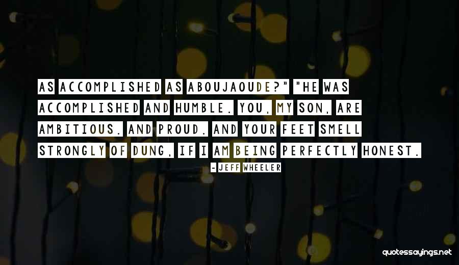 Atracadores Movie Quotes By Jeff Wheeler Atracadores Movie Quotes By Jeff Wheeler