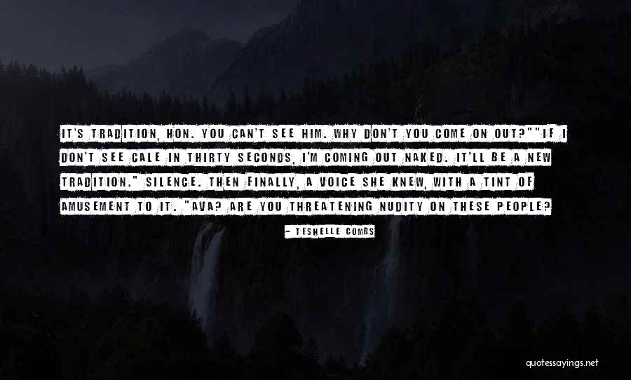 Atracadores Trailer Quotes By Teshelle Combs Atracadores Trailer Quotes By Teshelle Combs
