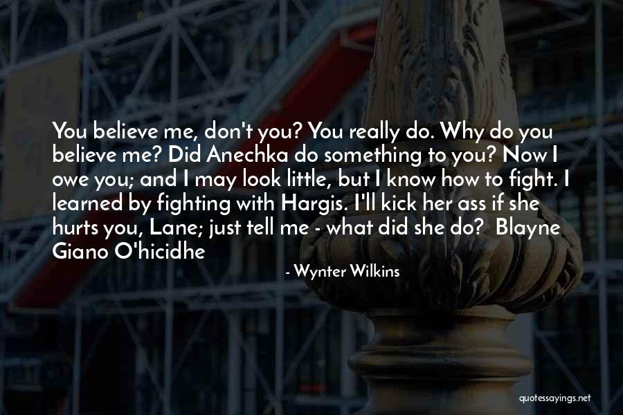 Atracadores Vs Traficantes Quotes By Wynter Wilkins Atracadores Vs Traficantes Quotes By Wynter Wilkins