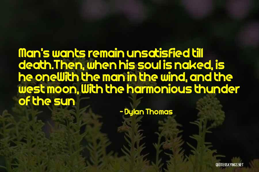 Atracar In English Quotes By Dylan Thomas Atracar In English Quotes By Dylan Thomas