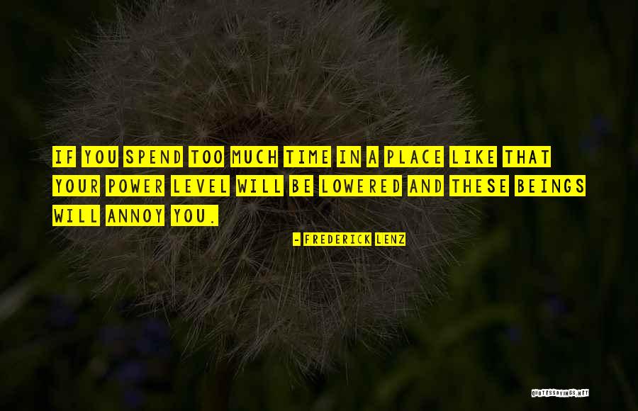 Atracar In English Quotes By Frederick Lenz Atracar In English Quotes By Frederick Lenz