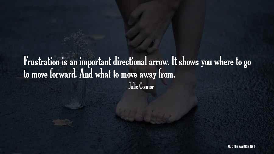 Atracar In English Quotes By Julie Connor Atracar In English Quotes By Julie Connor